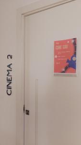 Porto Life 2 - GAV Resorts