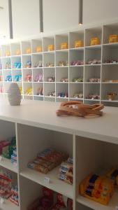 Porto Life 2 - GAV Resorts