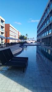 Porto Life 2 - GAV Resorts