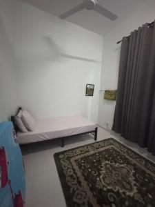 Numa Homestay, Tanjung Minyak, Melaka