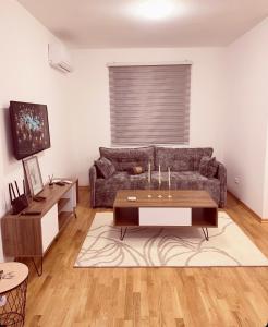 Apartman 2937