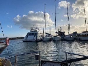 Lisboa Barco Expo C49