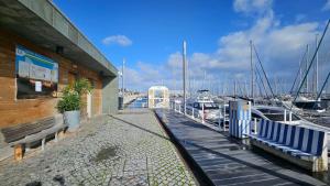 Lisboa Barco Expo C49