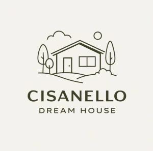 Cisanello Dream House