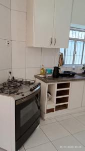 casa na praia itanhaém