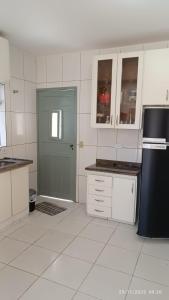 casa na praia itanhaém