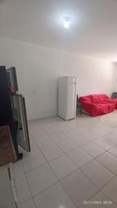 casa na praia itanhaém