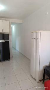 casa na praia itanhaém