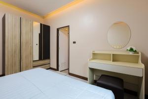 Haleema Signature Villa - Bangtao Beach