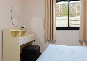 Haleema Signature Villa - Bangtao Beach