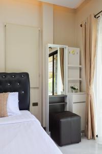 Haleema Signature Villa - Bangtao Beach