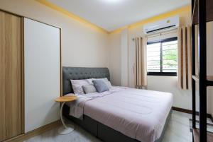 Haleema Signature Villa - Bangtao Beach