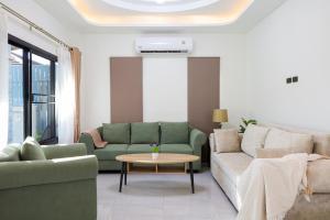 Haleema Signature Villa - Bangtao Beach