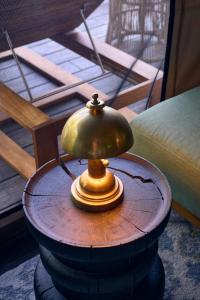 Nekajui Peninsula Papagayo, a Ritz-Carlton Reserve