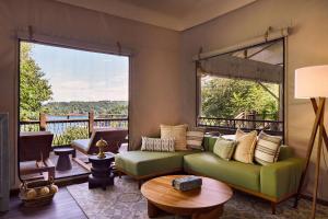 Nekajui Peninsula Papagayo, a Ritz-Carlton Reserve