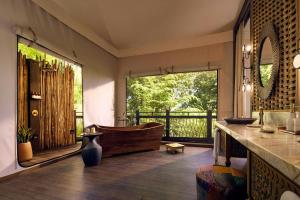 Nekajui Peninsula Papagayo, a Ritz-Carlton Reserve