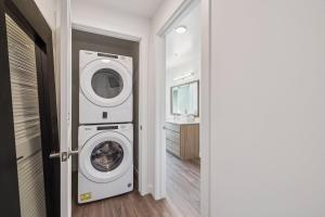 CozySuites at Adeline