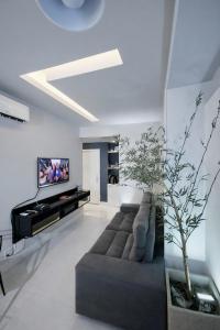 Premium Ipanema Apartamento 2 Quartos na Lagoa perto de Ipanema Copa e Metro