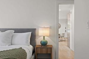 Clinton Grove by Rove Travel 2BR Modern Apt