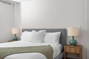 Clinton Grove by Rove Travel 2BR Modern Apt