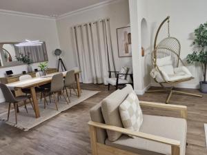 The Quinta & Studios