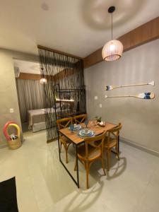 Petit da Pipa - Ap 06