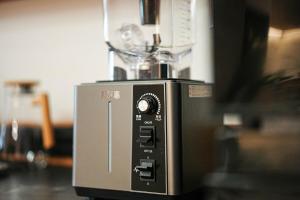 曼谷市中心素坤逸现代北欧风5卧独栋别墅