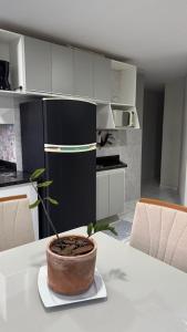 Flat Vento do Nordeste