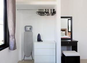 RinFin Beach House - Bangtao