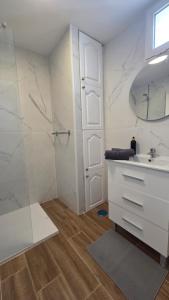 Studio 13 - Ocean views by Diamanteholidays