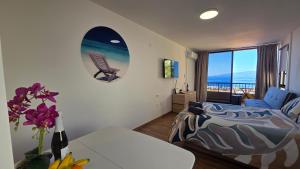 Studio 13 - Ocean views by Diamanteholidays