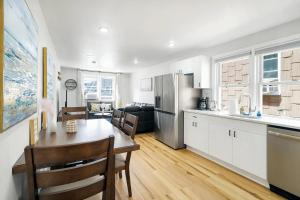 Family Villa Close to NYC Attractions and Airport