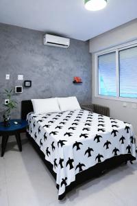 Premium Ipanema Apartamento 2 Quartos na Lagoa perto de Ipanema Copa e Metro