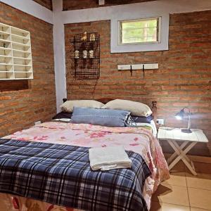 Estación La Arboleda