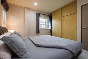 Leema Beach Villa - Bangtao