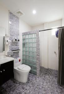 Leema Beach Villa - Bangtao