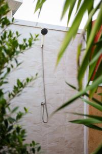 Leema Beach Villa - Bangtao