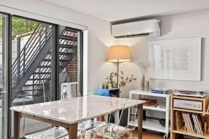 Stonehurst by Rove 2BR Apt w Private Backyard