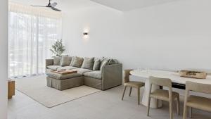 Villa Verda 2 - Luxury Living, Yamba Style