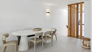 Villa Verda 2 - Luxury Living, Yamba Style