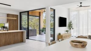 Villa Verda 2 - Luxury Living, Yamba Style