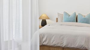 Villa Verda 2 - Luxury Living, Yamba Style