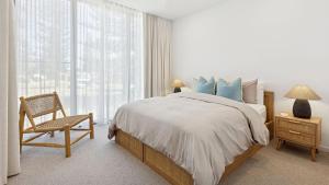 Villa Verda 2 - Luxury Living, Yamba Style