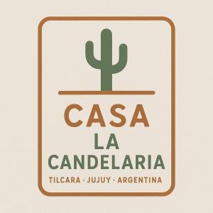 Casa La Candelaria