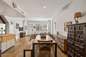 Halden Terrace by Rove 3BR Home w Private Garden