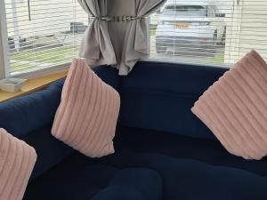 Millers Cottage Caravan Park - Holiday Accommodation 18845