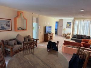 Quinta Maria Luisa Tenextepec, Atlixco, Puebla