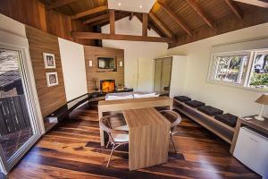 Hospedaria das Brisas