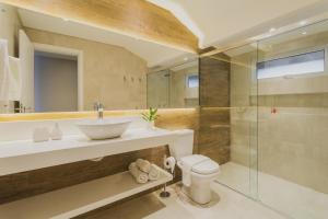 Hospedaria das Brisas