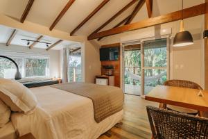 Hospedaria das Brisas